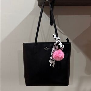 Kate Spade New York Brynn Tote Handbag